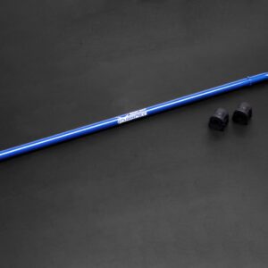 Hardrace Rear Sway Bar Subaru WRX