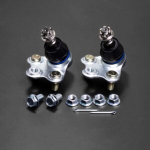 Hardrace Front Lower Ball Joint Toyota RAV4, Harrier, Lexus NX