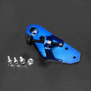 Hardrace Brake Master Cylinder Stopper Lexus LX