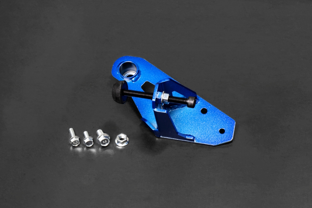 Hardrace Brake Master Cylinder Stopper Lexus LX