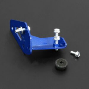 Hardrace Brake Master Cylinder Stopper Lexus NX