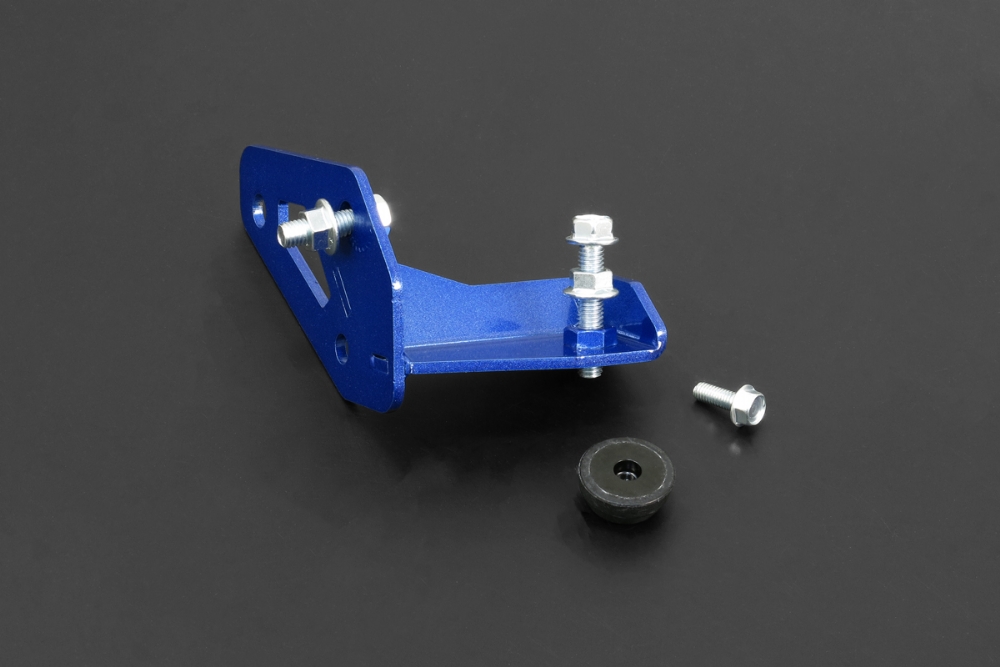 Hardrace Brake Master Cylinder Stopper Lexus NX