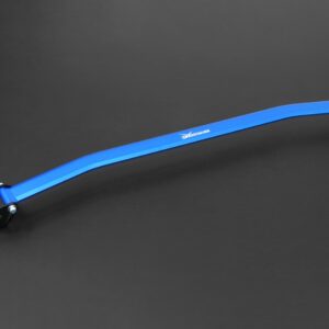 Hardrace Front Strut Brace Subaru WRX