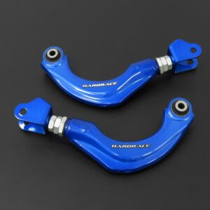 Hardrace Rear Camber Kit  Toyota RAV4, Lexus NX