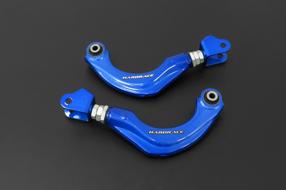 Hardrace Rear Camber Kit Toyota RAV4, Lexus NX