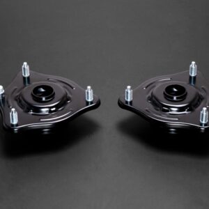 Hardrace Front Strut Mount Honda CR-V