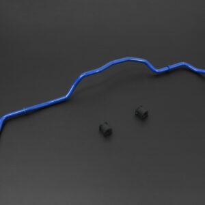 Hardrace Front Sway Bar Lexus RX