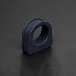 Hardrace Steering Rack Bushing  Audi, Volkswagen