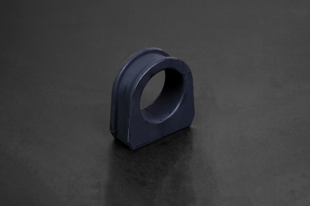 Hardrace Steering Rack Bushing Audi, Volkswagen