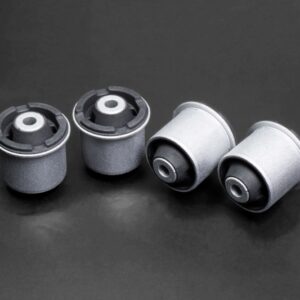 Hardrace Front Upper Arm Bushing Mercedes-benz E-class, Cls-class, S-class, Cl-class