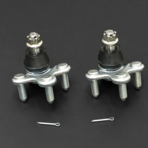 Hardrace Front Lower Ball Joint Honda CR-V