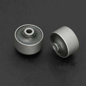 Hardrace Rear Trailing Arm Bushing Lexus, Toyota