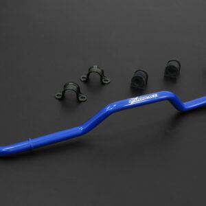 Hardrace Rear Sway Bar MG HS