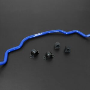 Hardrace Front Sway Bar  MG HS