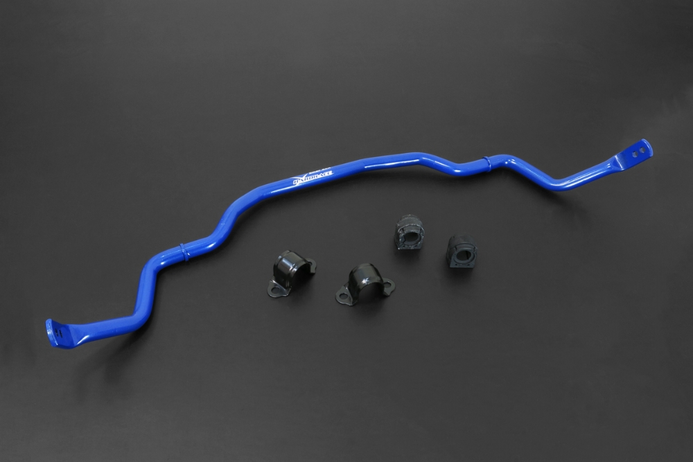 Hardrace Front Sway Bar MG HS