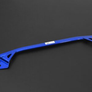 Hardrace Front Lower Brace Lexus NX
