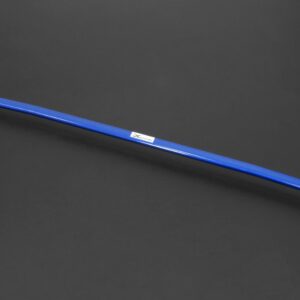 Hardrace Rear Subframe Support Brace Lexus NX