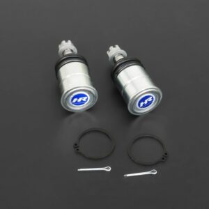 Hardrace Front Lower Rc Adjuster Honda