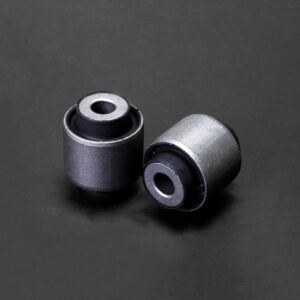 Hardrace Rear Upper Arm Bushing Toyota, Lexus