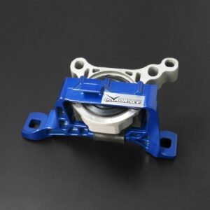 Hardrace Right Side Engine Mount Ford Focus, KUGA