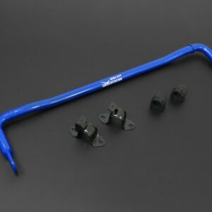 Hardrace Front Sway Bar Tesla Model y