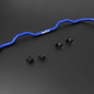 Hardrace Rear Sway Bar  Tesla Model y