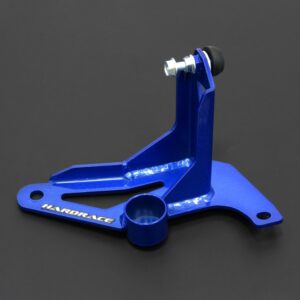 Hardrace Brake Master Cylinder Stopper Tesla Model y