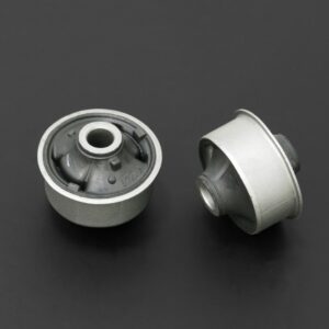 Hardrace Front Lower Arm Bushing – Rear Toyota, Lexus