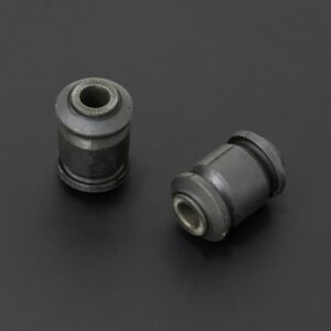 Hardrace Front Lower Arm Bushing – Front Toyota, Lexus