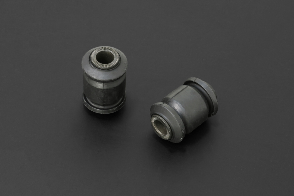 Hardrace Front Lower Arm Bushing – Front Toyota, Lexus