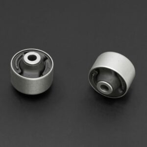 Hardrace Front Lower Arm Bushing – Front Honda Civic
