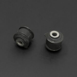 Hardrace Front Lower Arm Bushing – Rear Honda Civic