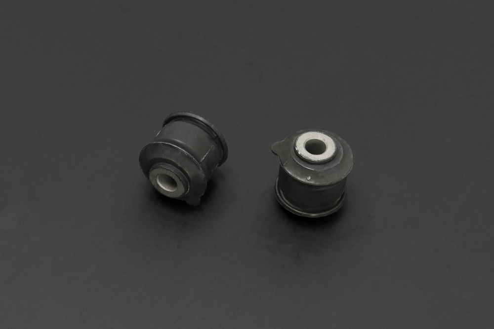Hardrace Front Lower Arm Bushing – Rear Honda Civic
