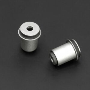Hardrace Front Lower Arm Bushing – Front Honda Civic