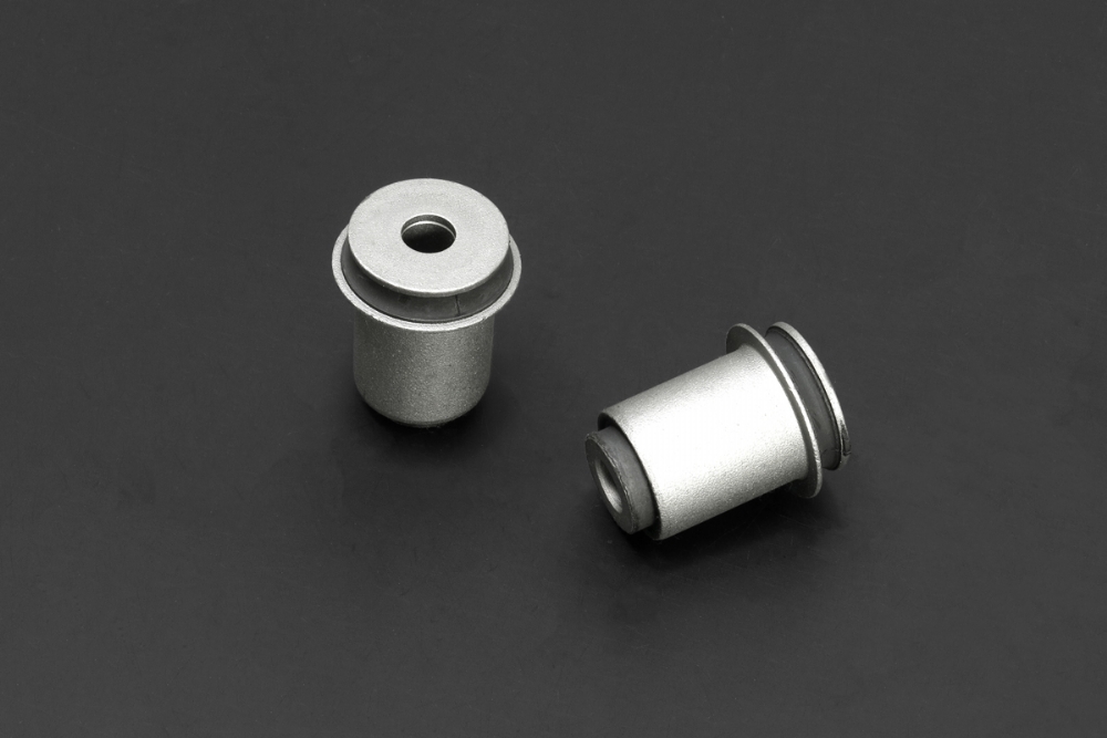 Hardrace Front Lower Arm Bushing – Front Honda Civic