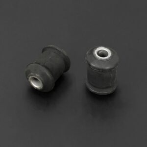 Hardrace Front Lower Arm Bushing – Front Mazda 2 / DEMIO, Ford Fiesta