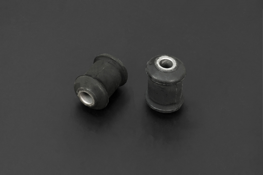Hardrace Front Lower Arm Bushing – Front Mazda 2 / DEMIO, Ford Fiesta