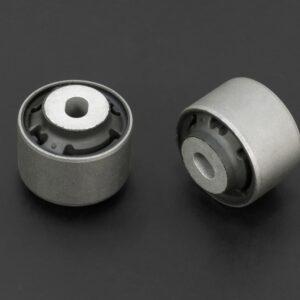 Hardrace Front Lower Arm Bushing – Rear Ford Fiesta, Mazda 2 / DEMIO