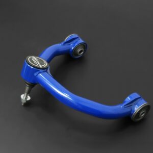 Hardrace Front Upper Arm Ford F-series