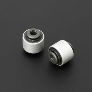 Hardrace Front Lower Rear Arm Bushing – Shock Mercedes-benz C-class, E-class