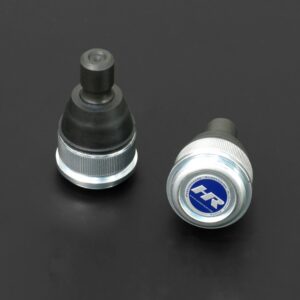 Hardrace Front Lower Arm Ball Joint  Mazda 3 / AXELA, 5 / PREMACY