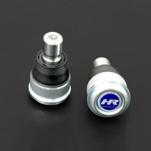 Hardrace Front Lower Arm Ball Joint Mazda 3 / AXELA, CX-3, CX-5, 6 / ATENZA