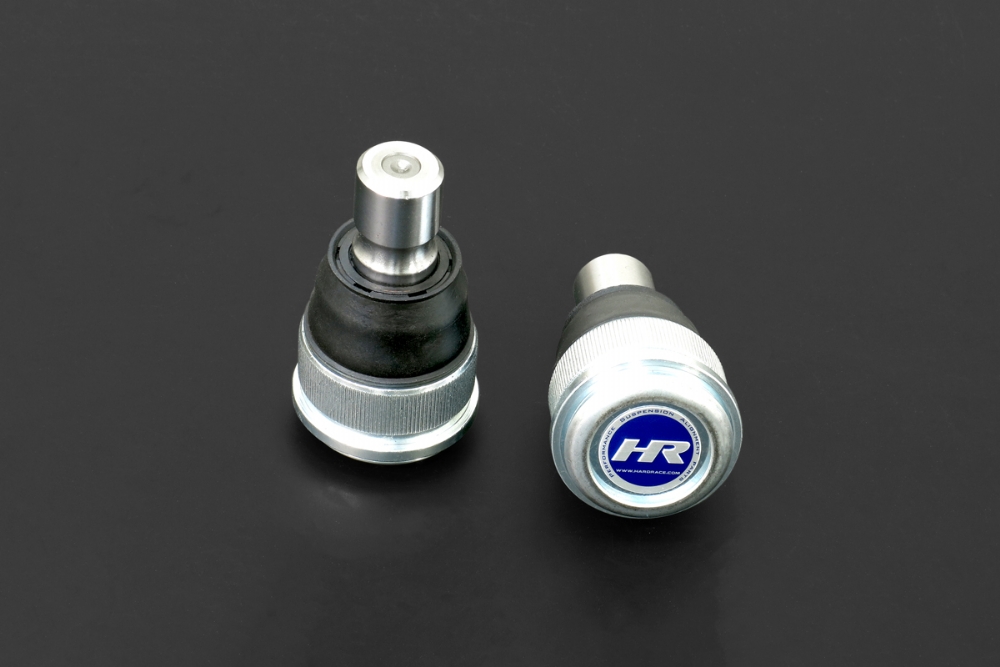 Hardrace Front Lower Arm Ball Joint Mazda 3 / AXELA, CX-3, CX-5, 6 / ATENZA