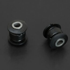 Hardrace Front Lower Arm Bushing – Front Mazda 3 / AXELA, 6 / ATENZA, CX-5