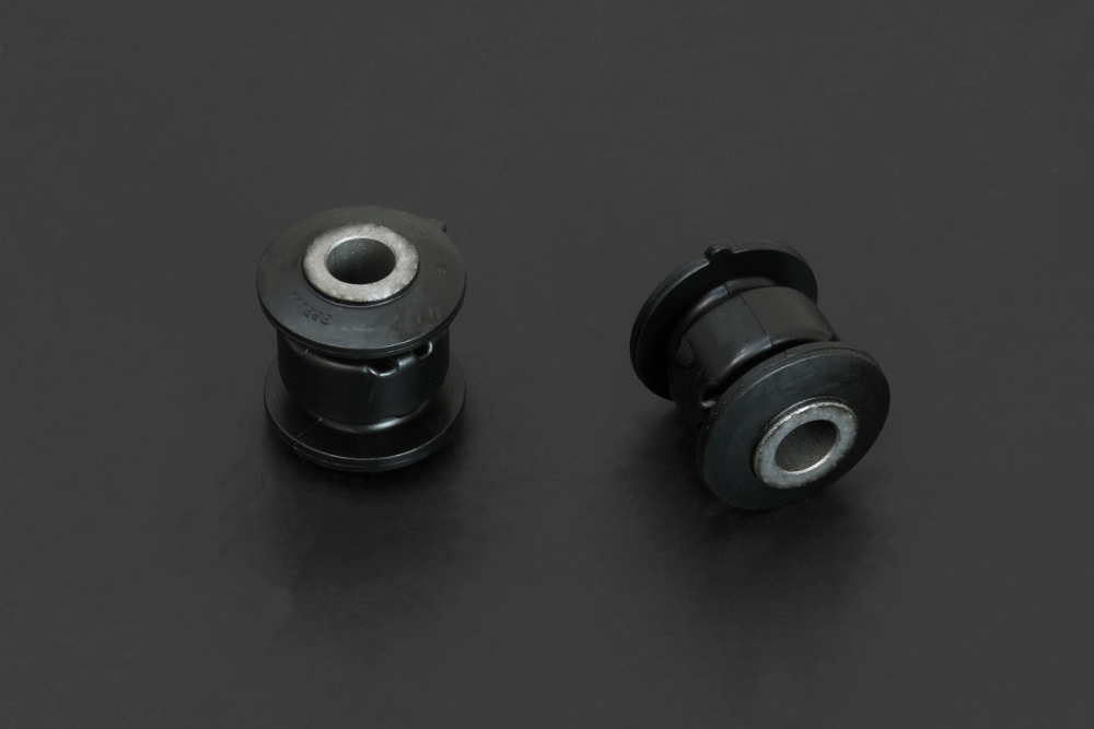 Hardrace Front Lower Arm Bushing – Front Mazda 3 / AXELA, 6 / ATENZA, CX-5
