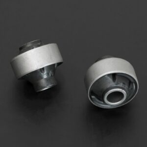 Hardrace Front Lower Arm Bushing – Rear Toyota VIOS, Yaris / vitz