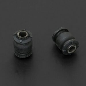 Hardrace Front Lower Arm Bushing – Front Toyota VIOS, Yaris / vitz