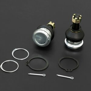 Hardrace Front Lower Ball Joint Toyota Yaris / vitz, VIOS, Prius c