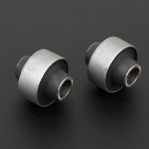 Hardrace Front Lower Arm Bushing – Rear Toyota Yaris / vitz, VIOS, Prius c
