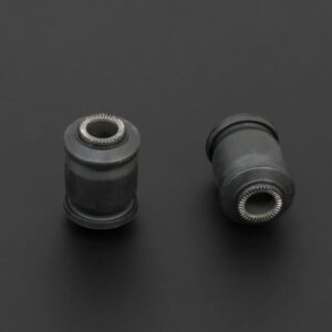 Hardrace Front Lower Arm Bushing – Front Toyota Yaris / vitz, VIOS, Prius c